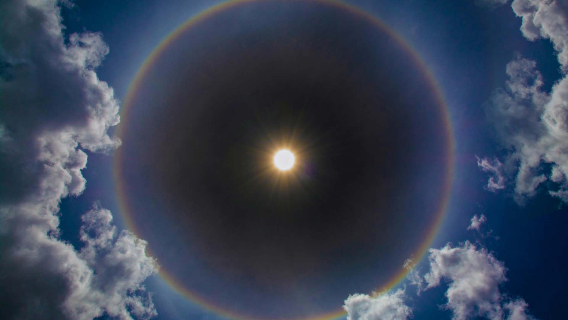 Tietoa aurinkosähköstä - Vastauksia aurinkosähköön liittyviin kysymyksiin
